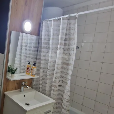C Faza * Szarajevó